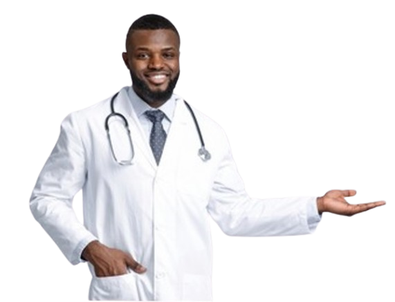 Eye Clinic Owerri, Silver spring eye care limited