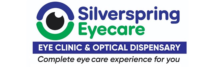Silver Spring Eye Care ltd